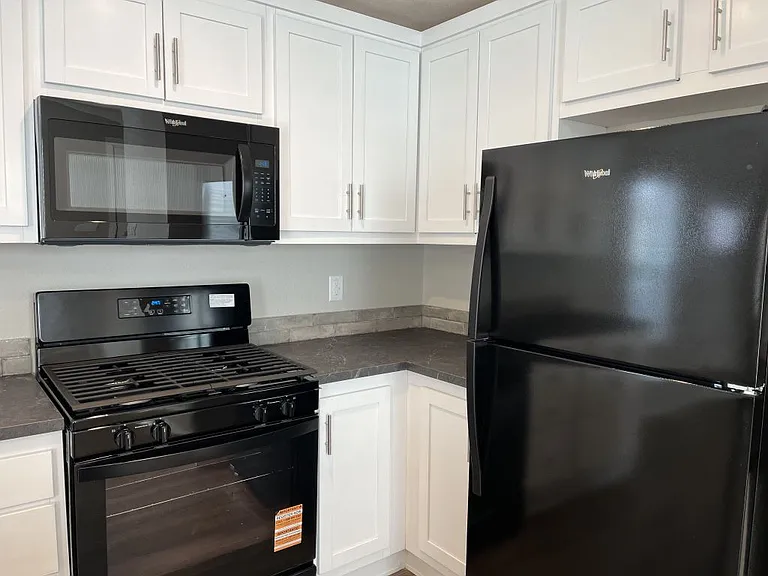 1801 W 92nd Ave #777 — Photo 5