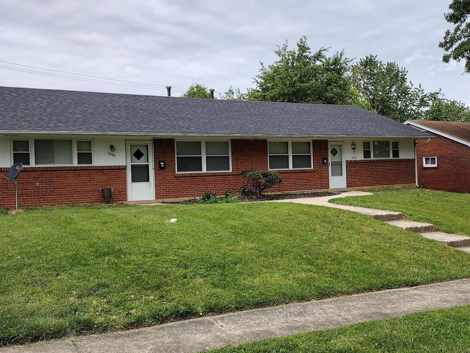 16531655 Maywick View Ln, Lexington, KY 40504 Zillow
