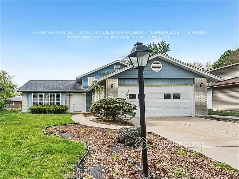 5265 Arquilla Dr — Photo 5