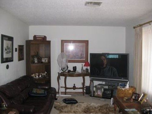 2nd image of 6509 S Harvey Ave