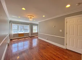 Rented by Ideal Properties Group