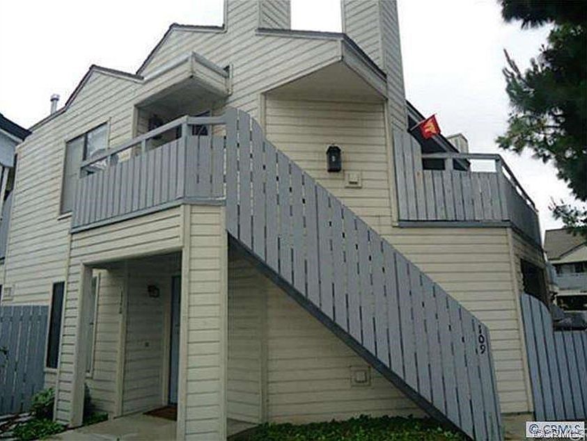 1st image of 7328 Quill Dr APT 109