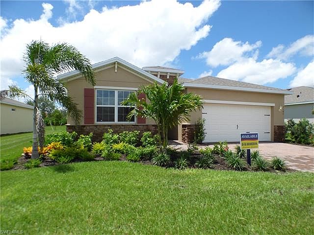 1st image of 3185 Amadora Cir