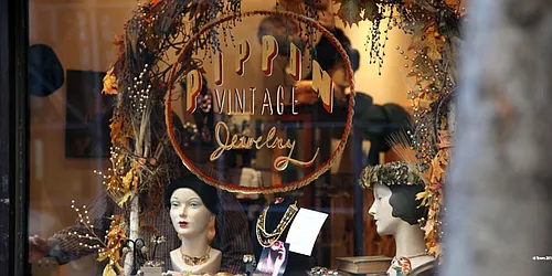 Rented by Town Residential