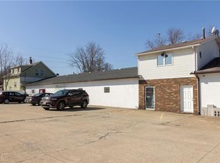 41957 N Ridge Rd #0, Elyria, OH 44035