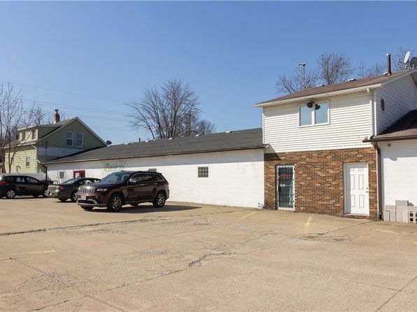 41957 N Ridge Rd Unit 2