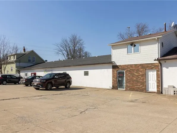 41957 N Ridge Rd, Elyria, OH 44035