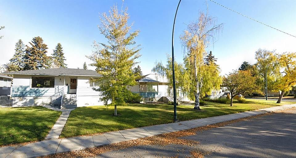 1st image of 708 55th Ave S