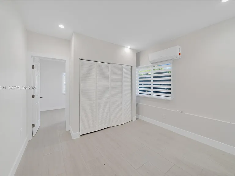 7555 SW 28th Street Rd #A — Photo 6