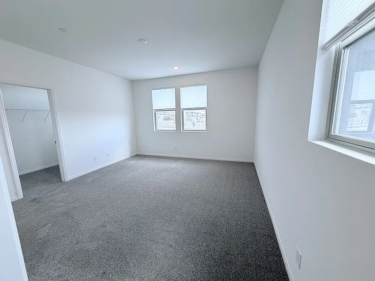 12452 Kings Creek Pl — Photo 19
