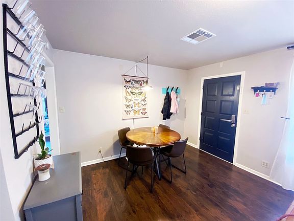 5th image of 302 W Ollie St