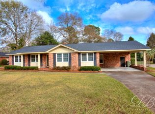 595 Covington St, Sumter, SC 29150
