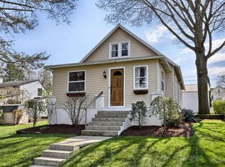 208 Leaman St, Lititz, PA 17543