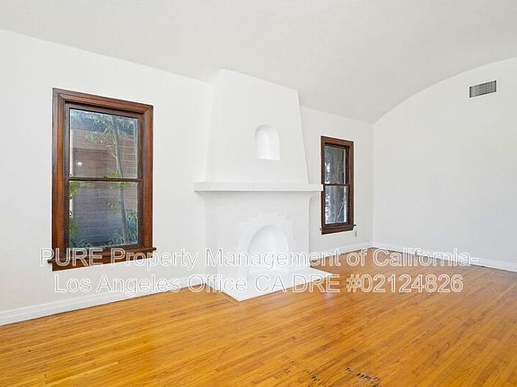 4th image of 2256 Maine Ave
