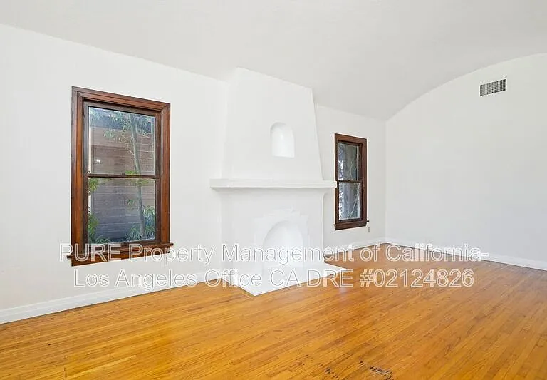 2256 Maine Ave — Photo 4