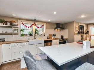 217 Old New Ipswich Rd, Rindge, NH 03461