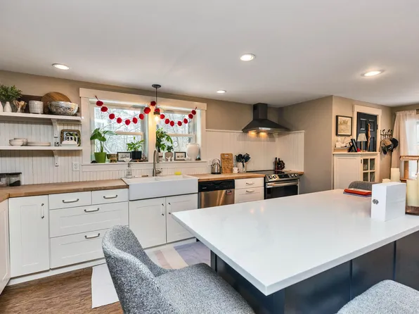 217 Old New Ipswich Road, Rindge, NH 03461
