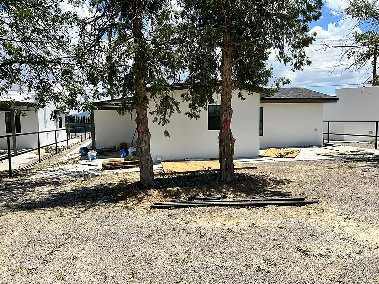 3021 Highway 28 — Photo 15