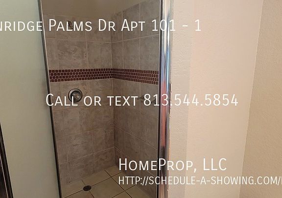 3rd image of 5035 Sunridge Palms Dr #101-1