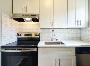 9679 Soquel Dr #A, Aptos, CA 95003