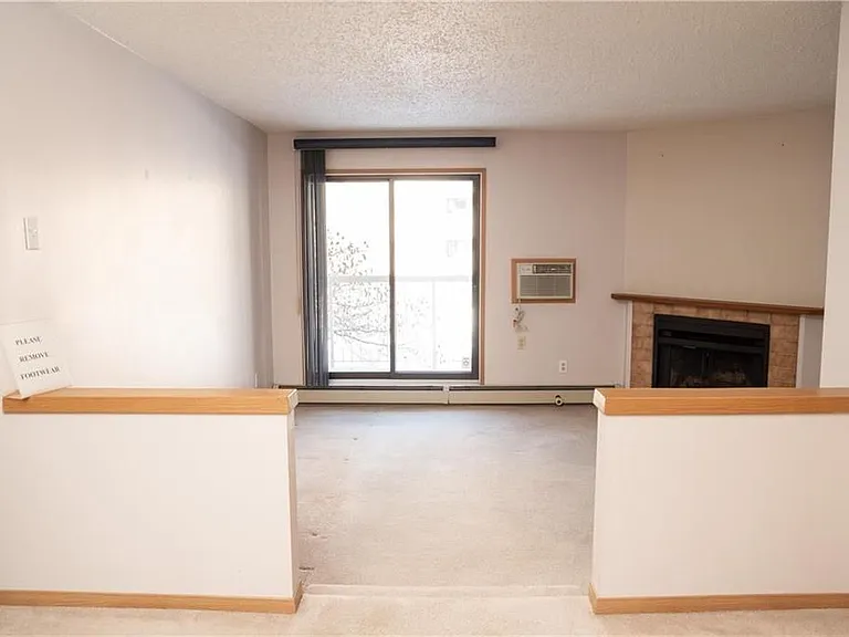 90 Plaza Dr #1209 — Photo 9