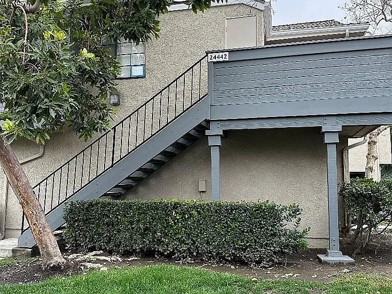 24442 Avenida De Los Ninos #84 — Photo 6