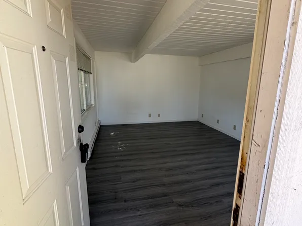 1213 Oakhill Ave SE #1219, Salem, OR 97302