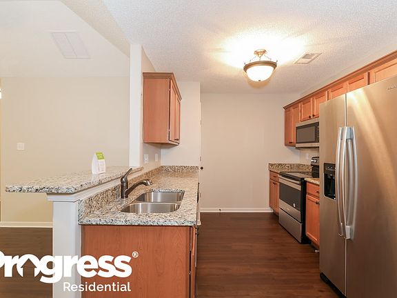 5th image of 9506 Eckley Pl