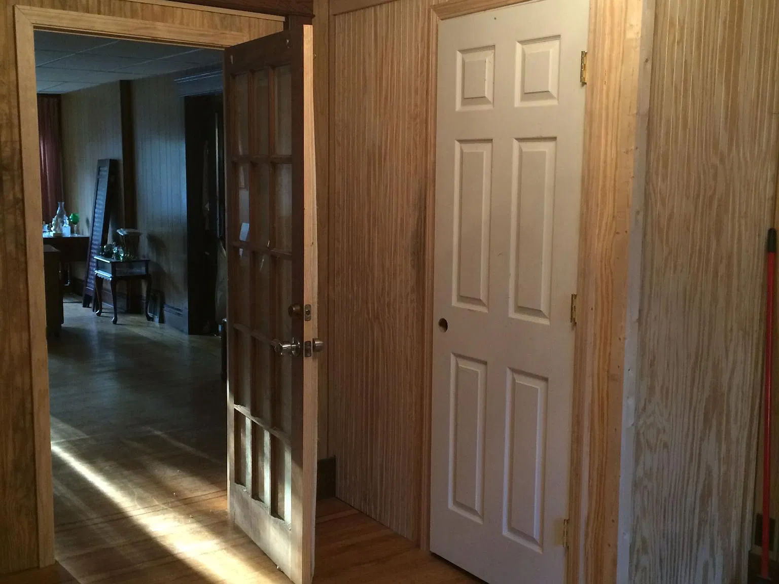 74 Meech Ave — Photo 4