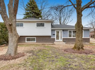 949 S Norbury Ave, Lombard, IL