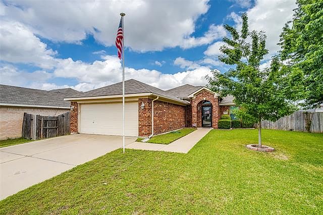 1st image of 8521 Orlando Springs Dr