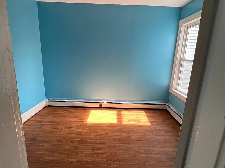 another bedroom