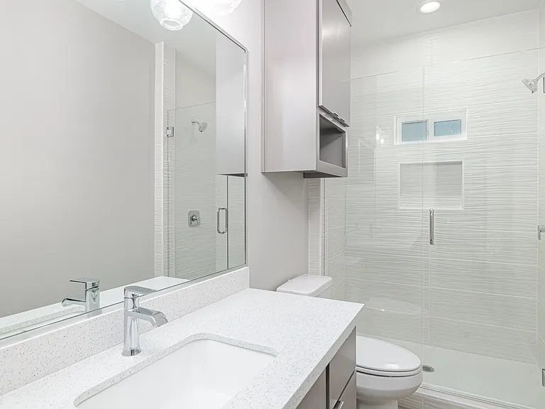 3009 W Sandlewood St — Photo 6