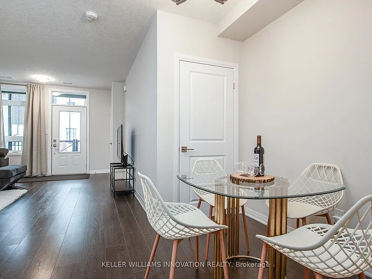 155 Thomas Slee Dr #1D — Photo 21