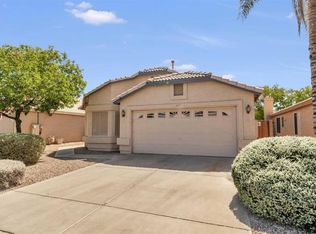 457 S Ash St, Gilbert, AZ 85233