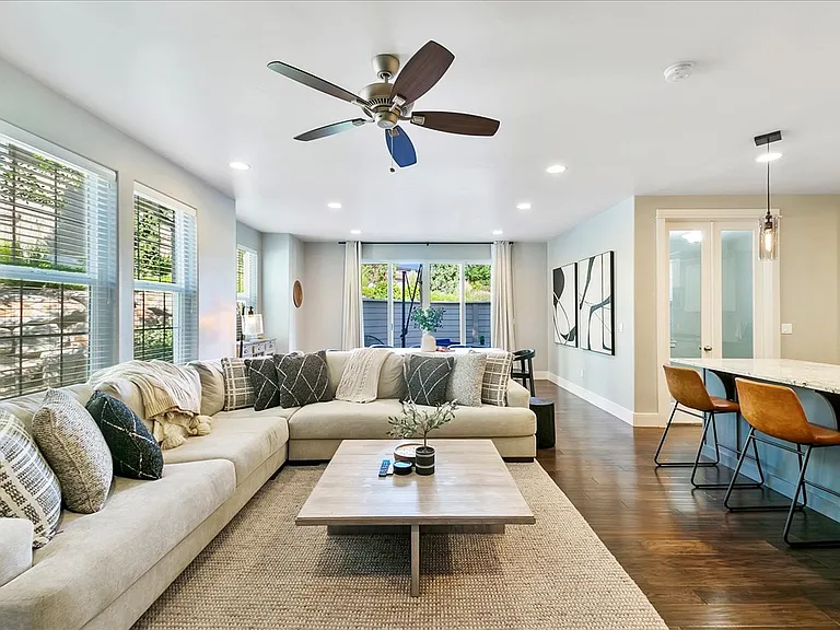 3592 S Pheasant Tail Way — Photo 5