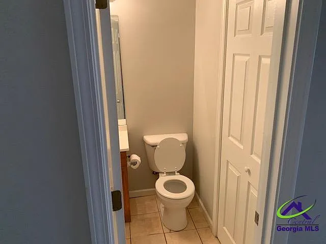 218 Wray St — Photo 7