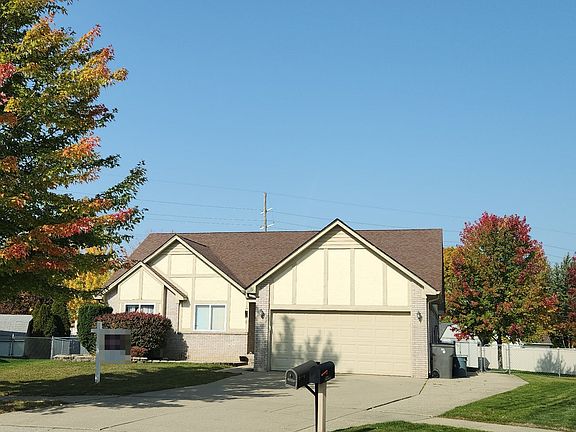 2nd image of 20685 Balinski Dr