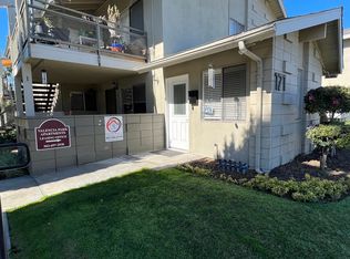 220 S Valencia St APT 1, La Habra, CA 90631