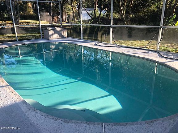 3rd image of 794 Opossum Ln