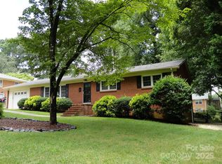 105 E Lockman St, Fort Mill, SC 29715