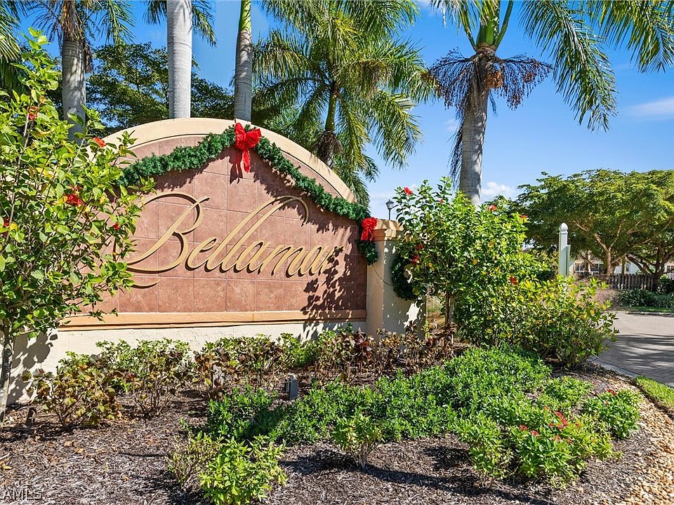 1st image of 15433 Bellamar Cir #1024