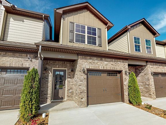 2nd image of 4112 Suntropic Ln Lot 38