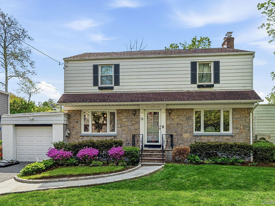 1st image of 36 Stratford Road