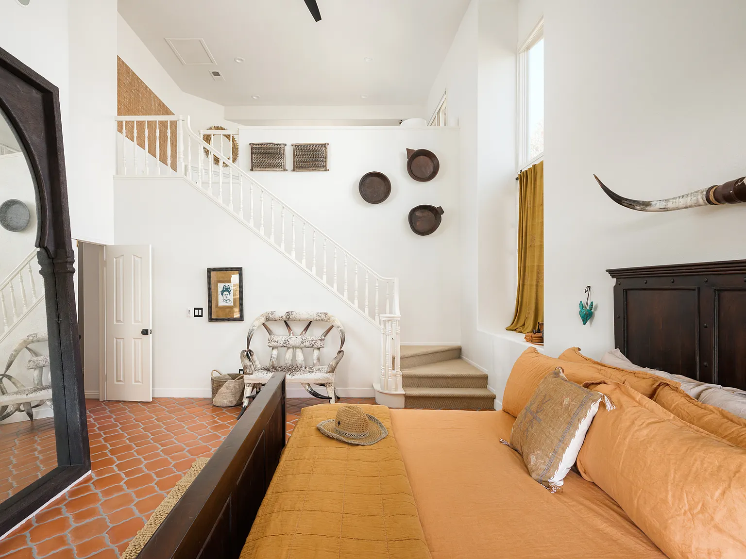 Country Rose Cir, Encinitas — Photo 4