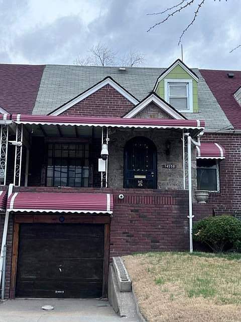 1st image of 14552 158th St