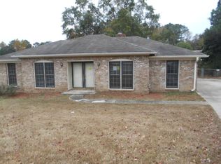 4 Northfield Ct, Columbus, GA 31909