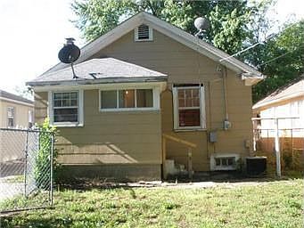 2nd image of 3208 E 60th St