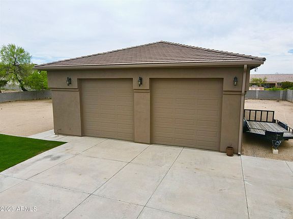 5th image of 10333 W Mariposa Grande