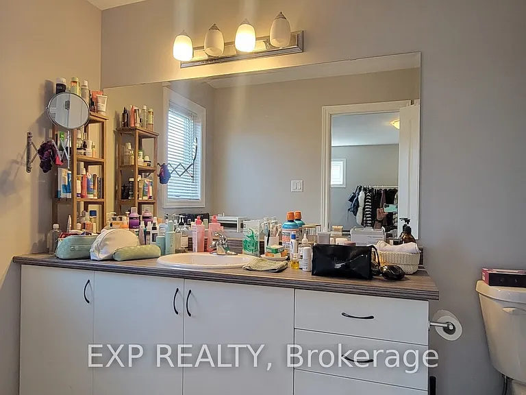 685 Jerome Jodoin Dr — Photo 19